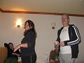 2009 Wintersport (52)